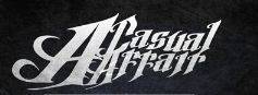 logo A Casual Affair